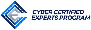 Cyber Certified Experts Program