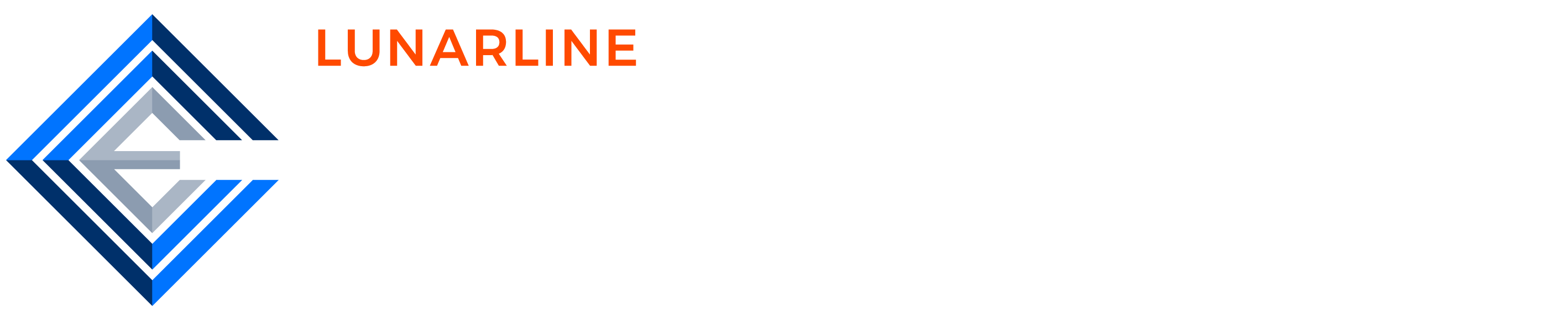 Cyber Certified Experts CCE