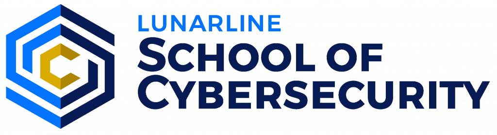 School of Cybersecurity